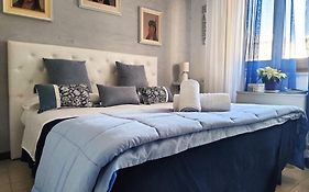 Casa Particular